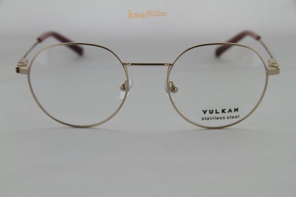 Vulkan 1069