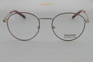 Vulkan V1070