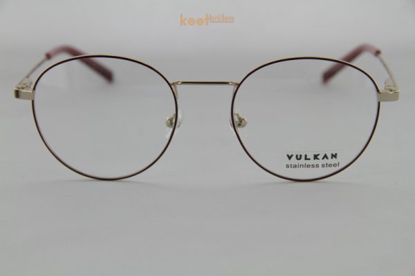 Vulkan V1070