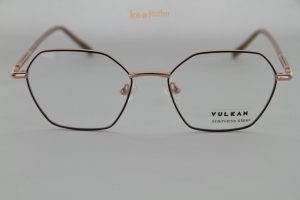 Vulkan V1072B