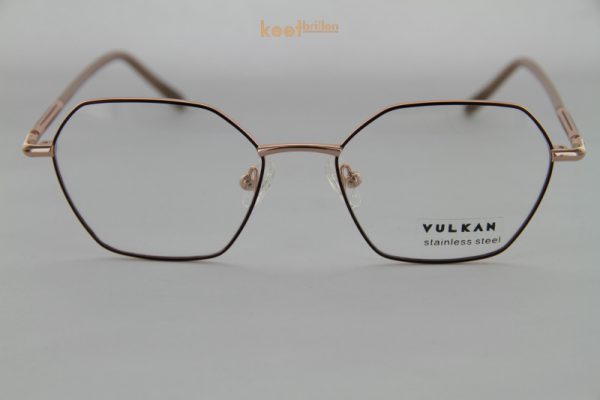 Vulkan V1072B