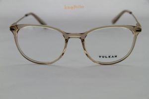 Vulkan V1079