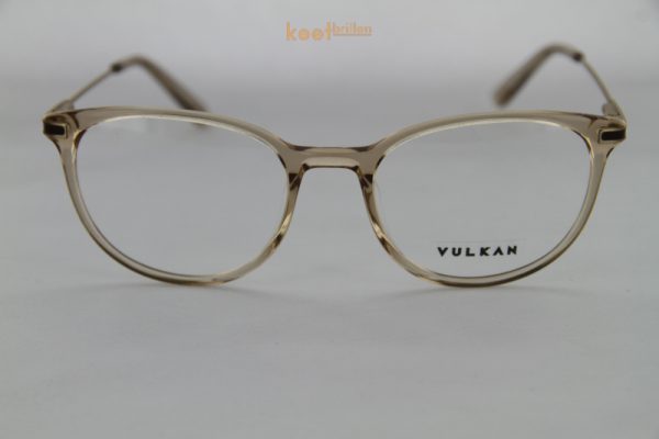 Vulkan V1079