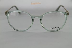 Vulkan V1080