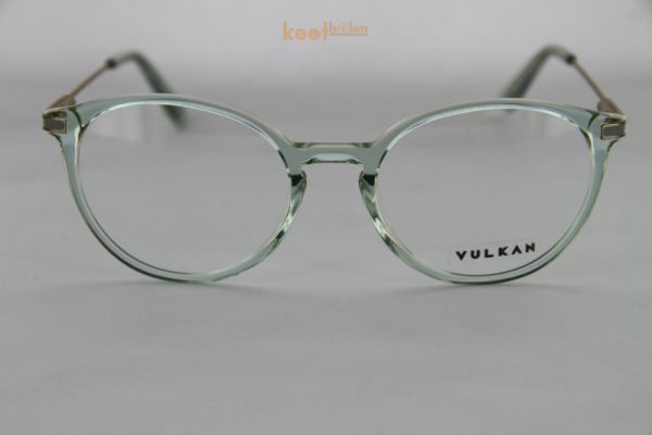 Vulkan V1080