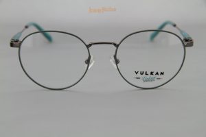 Vulkan V1082