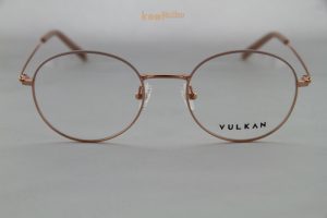 Vulkan V1115