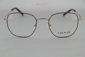 Vulkan 1116