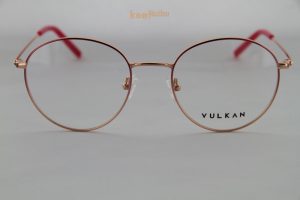 Vulkan V1117
