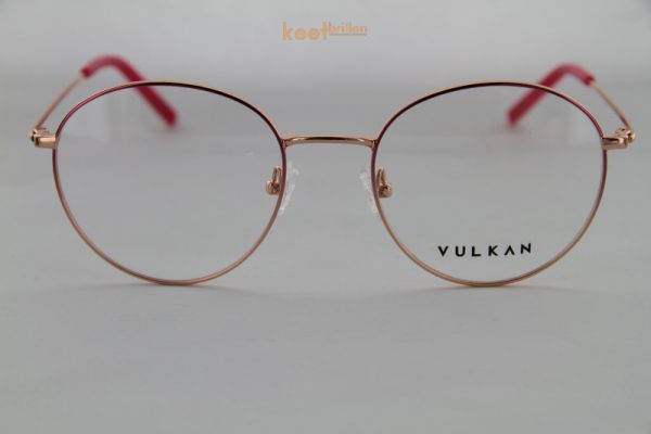 Vulkan V1117