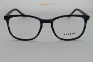 Vulkan V991