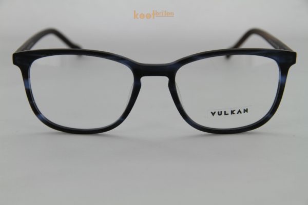 Vulkan V991