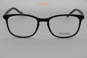 Vulkan V991