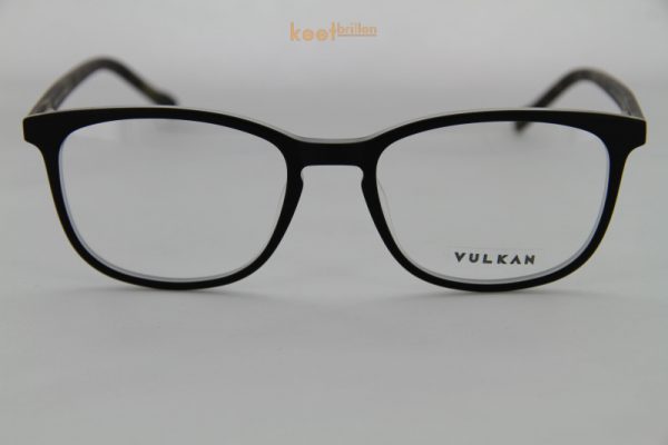 Vulkan V991