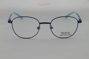 Vulkan VI323