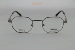 Vulkan VI325