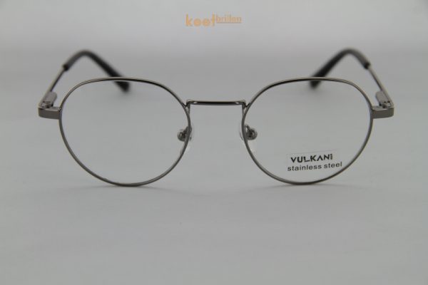 Vulkan VI326