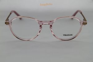 Vulkan VI328