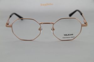 Vulkan VI338
