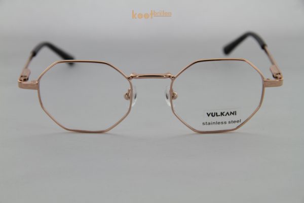 Vulkan VI338