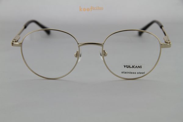 Vulkan VI339