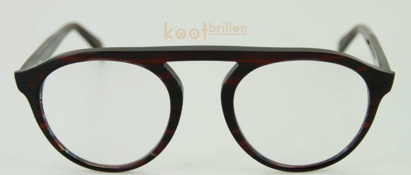 Helden Model 11
