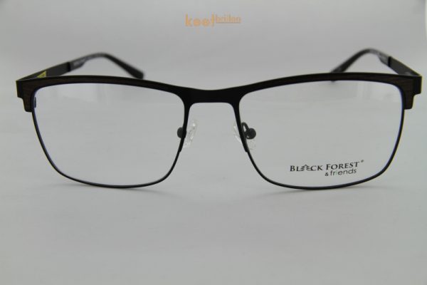 Black Forest BFF5019