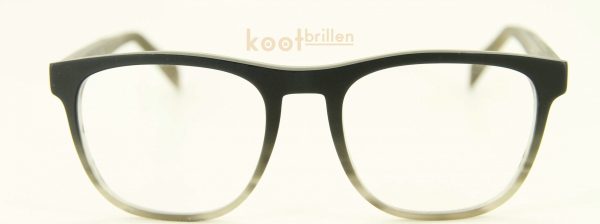 Helden model 2 Sunset