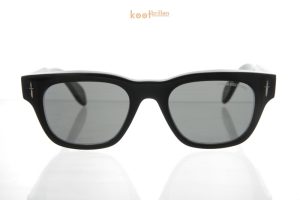 Cutler and Gross X The Great Frog GFSN 003
