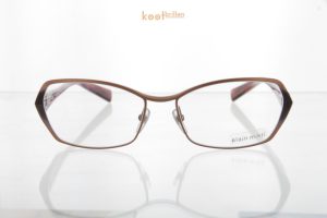 Alain Mikli AL1020
