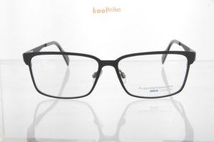Augusto Valentini 70466