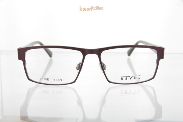 Bevel Oryellow 8632