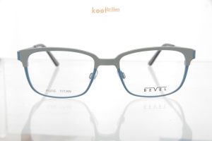 Bevel 8690