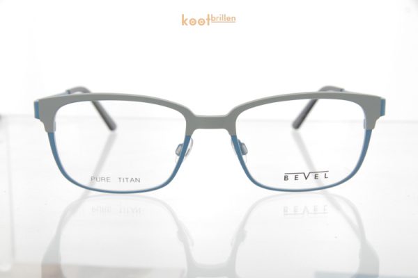 Bevel 8690