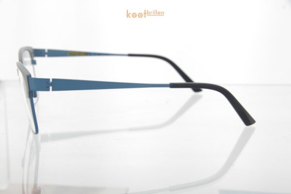 Bevel 8690 - Afbeelding 2