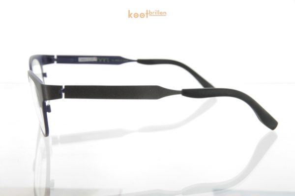 Bevel Bouchon - Afbeelding 2