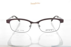 Bevel R-Bar