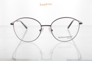 Black Forest BFA1006