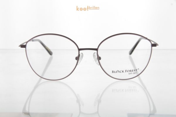 Black Forest BFA1006