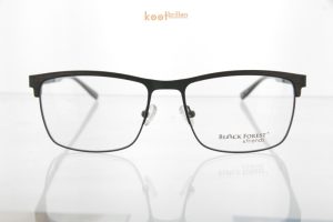 Black Forest BFF5019