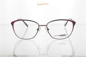 Black Forest BFF5044