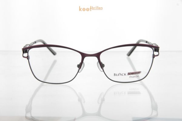 Black Forest BFM7022