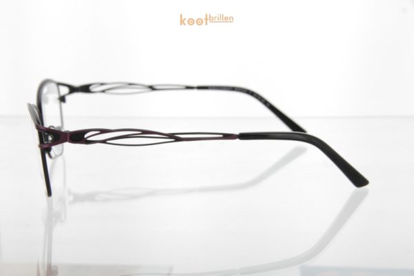 Black Forest BFM7022 - Afbeelding 2