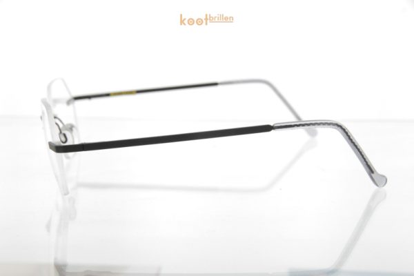 Kinto 4360