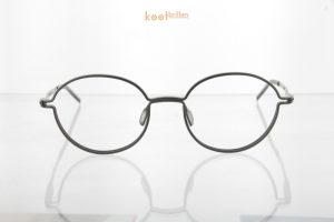 Piet Hein Eek 01-001