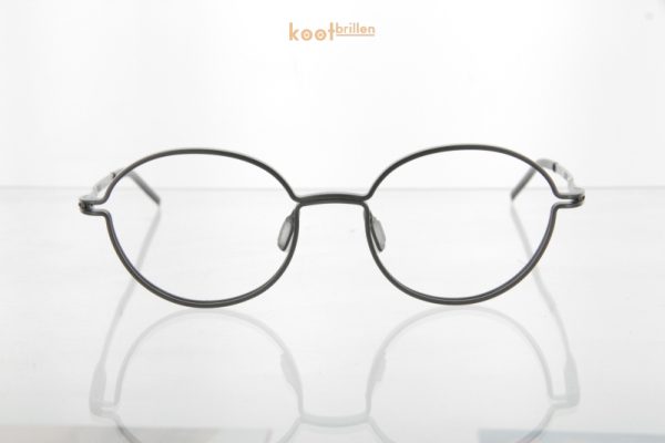 Piet Hein Eek 01-001