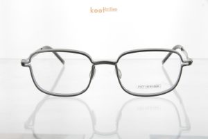 Piet Hein Eek 01-001