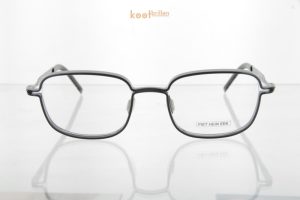Piet Hein Eek 01-004