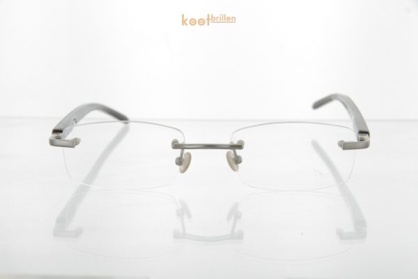 Taseo hoorn K12