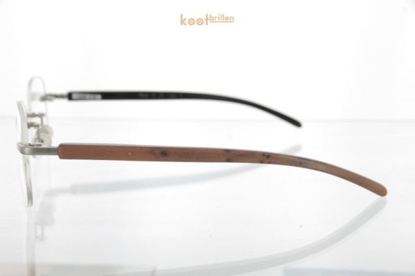 Taseo hoorn K12